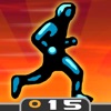 Action Hero icon