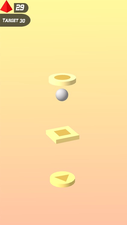 Shapes HD screenshot-5