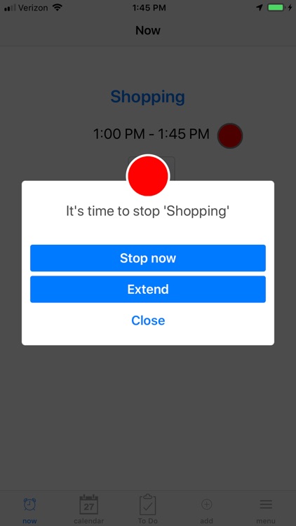 PEAT Autonomy Kit screenshot-6