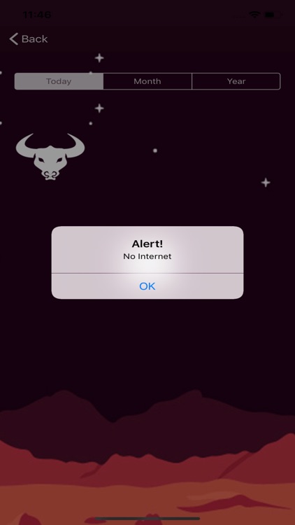 Daily Horoscope & Chinese Sign screenshot-6