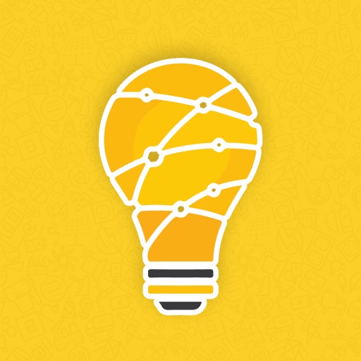 Volt-Amp-Watt-Ohm Calculate