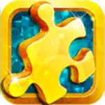 Cool Jigsaw Puzzle HD App Positive Reviews