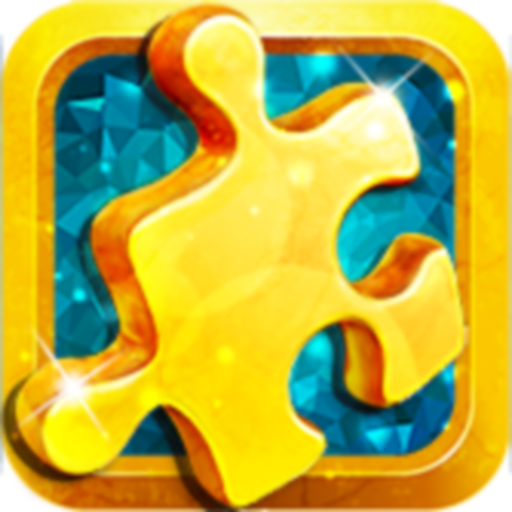 Cool Jigsaw Puzzle HD