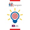 Kangzen Business Laos