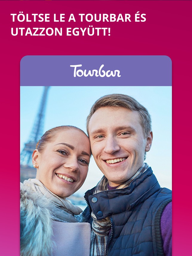 Ázsiai társkereső app iphone