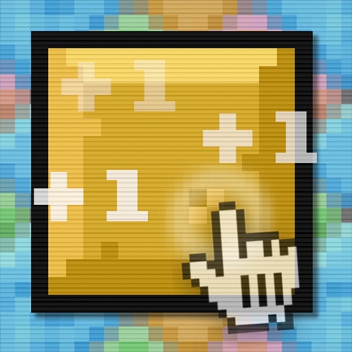 Coiny Block icon
