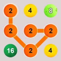2 To 2 - Match 3 pour PC