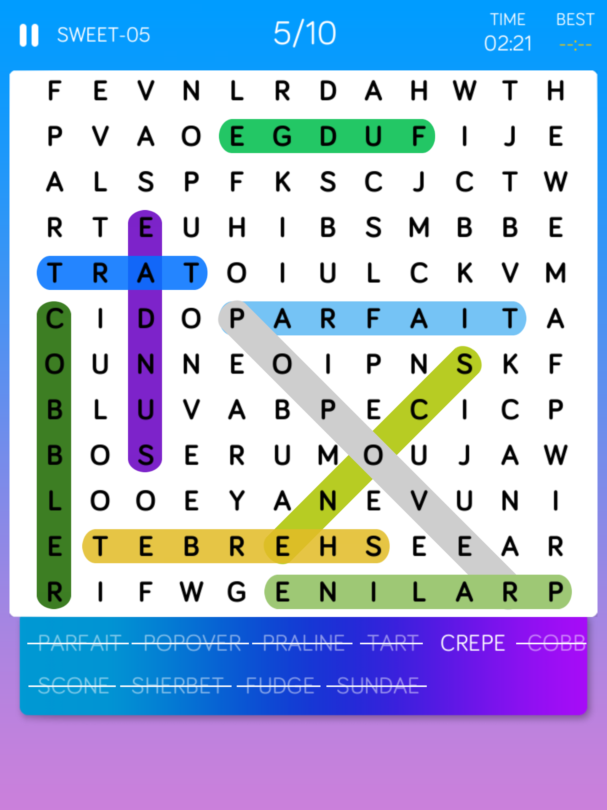 https://is1-ssl.mzstatic.com/image/thumb/Purple113/v4/ff/a7/a2/ffa7a26d-3e36-fb45-1dfa-19f209aa60fd/mzl.ghzllxjz.png/2048x2732.png