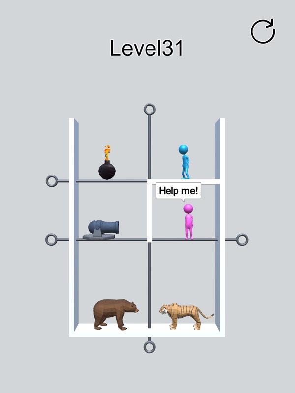 Love Pins screenshot 8