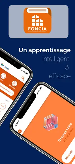 Game screenshot DIGI’LEARN apk