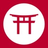 Liberation Philology Japanese Liberation Philology Japanese