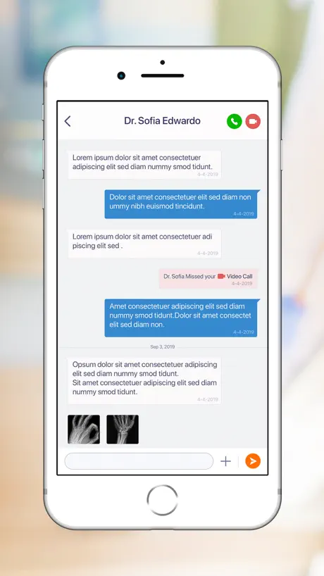 CarePassport