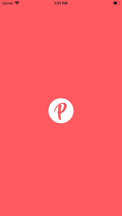 Screenshot #1 pour Publist | Social Public check