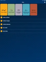 elifba ipad resimleri 3