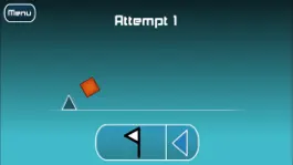 Game screenshot Невозможная игра mod apk