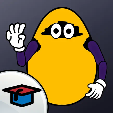 Lee Paso a Paso 3 - School Ed Читы