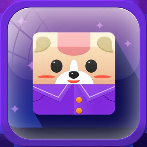 Dotline - Casual Game