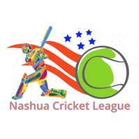 Nashua Cricket League pour PC