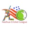 Welcome to the official Nashua Cricket League (NCL) app