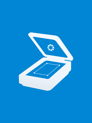 Screenshot #4 pour Scan Master - Doc Scanner