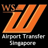 Airport Transfer - Limo65 pour PC