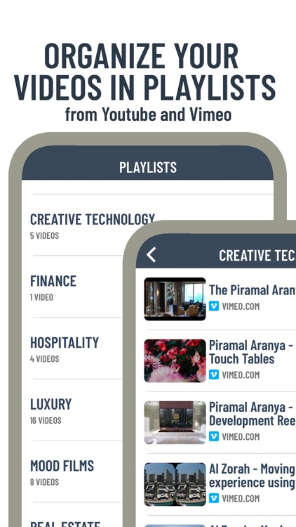 Tickit Pro for business screenshot-3