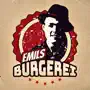 Emils Burgerei