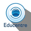 Educentre Manager