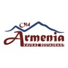 Old Armenia