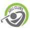 Easy to use Golf Club Trade-In App designed to help users sell their golf clubs, shafts and components for cash