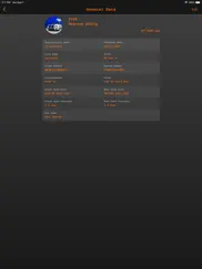 my garage - manage vehicles ipad images 3