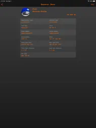 My Garage - Manage Vehicles ipad bilder 2