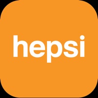 Hepsiburada Global: Shopping