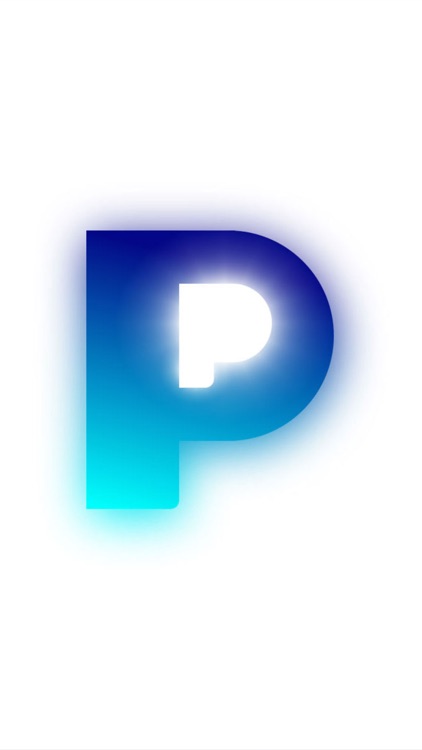 PA Premium-Radio Music Station