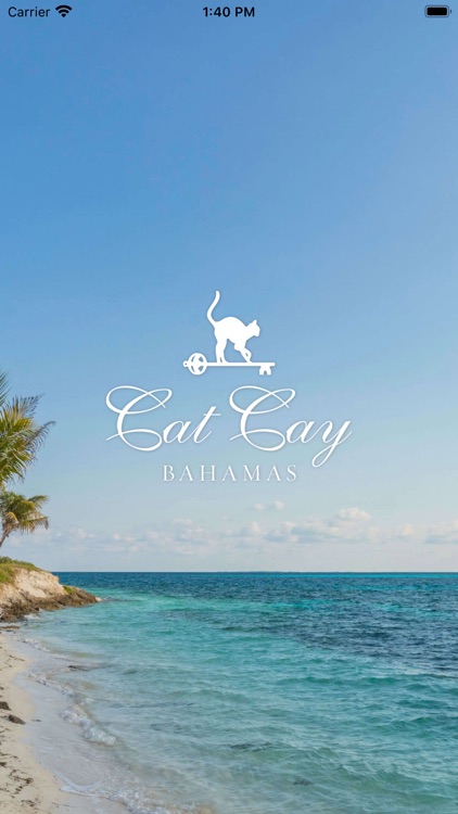 Cat Cay Yacht Club