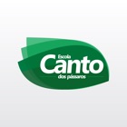 Top 27 Education Apps Like Escola Canto dos Pássaros. - Best Alternatives