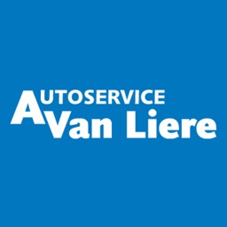 Autoservice van Liere