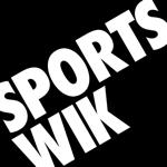 Sportswik на пк