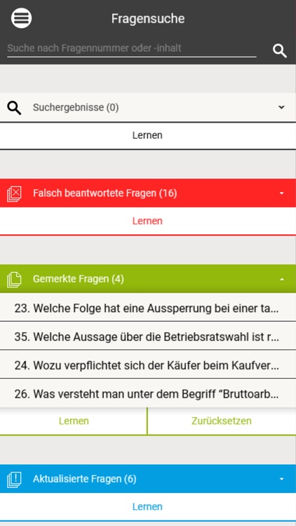Prüfung WISO screenshot-4