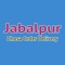 Jabalpur Dhosa Order Delivery app is used for varieties of Punjabi and Italian  Food