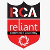Reliant Commerce Academy
