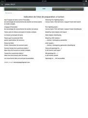 cmate-smcp imo phrases iPad Captures Décran 1