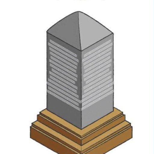 ลายสือไทย Download