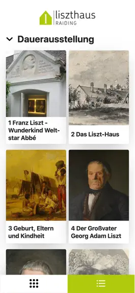 Game screenshot Liszthaus Raiding mod apk
