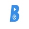 With BALLRcam, create your highlight reels in real-time with 3 flexible options to TAG YOUR VIDEOS directly from 1) the live camera on your iOS device, 2) video files saved in your photo library, and 3) online videos from Vimeo, YouTube, and Google drive