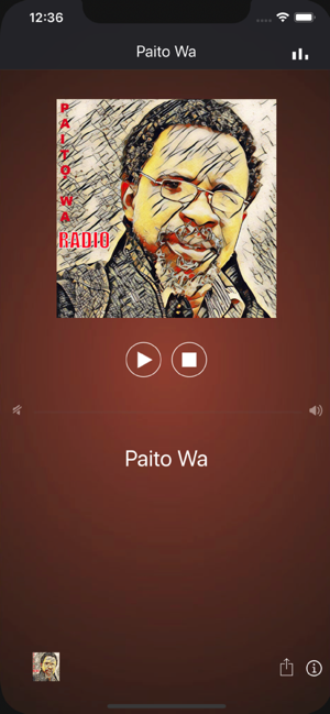 Paito Wa(圖1)-速報App