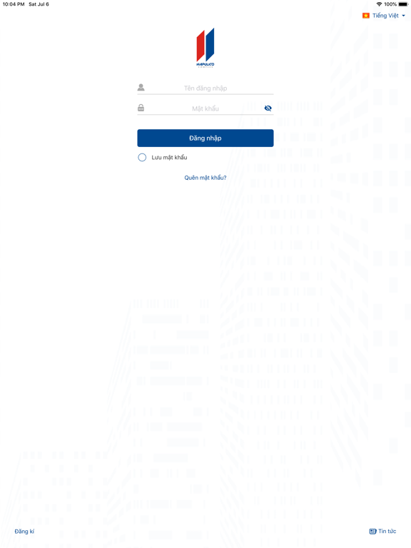 Screenshot #4 pour Hapu - Fast Service