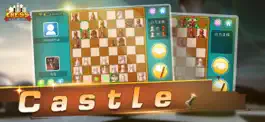 Game screenshot Chess Online - CronlyGames mod apk