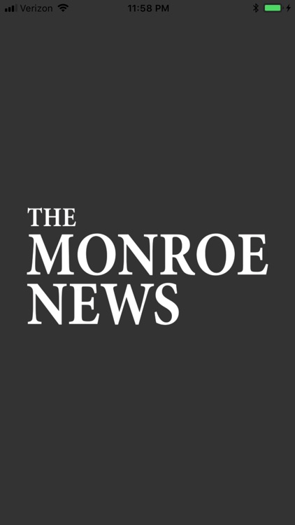 Monroe News