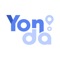 Yonda is a service for traveling between cities